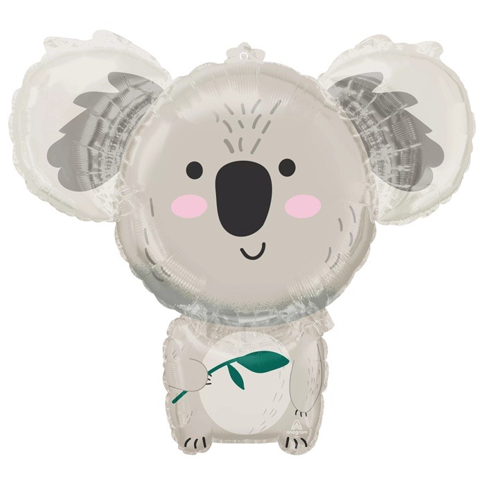 Коала