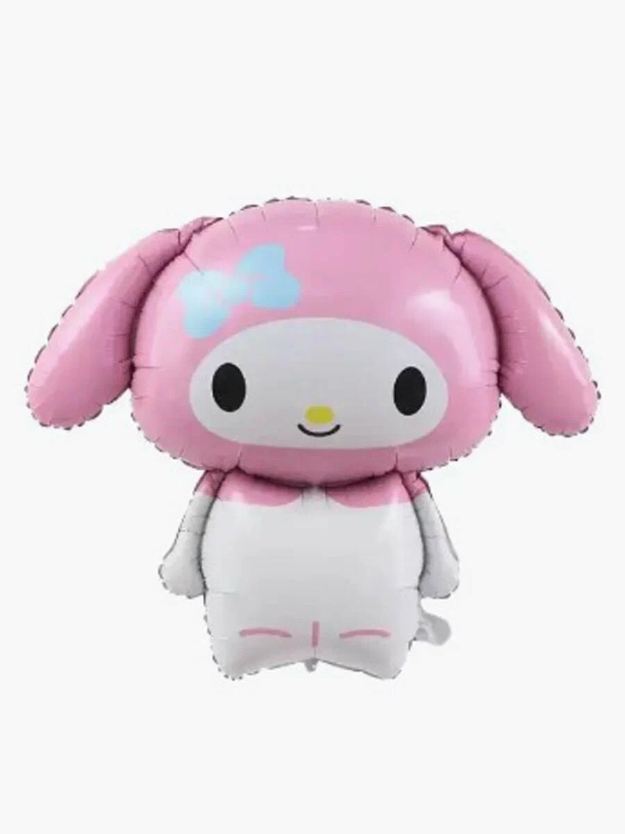 Аниме Мелоди
