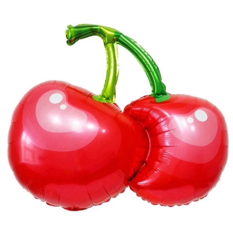 Вишенки