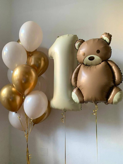 Композиция №150