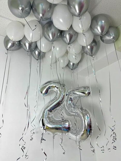 Композиция №474