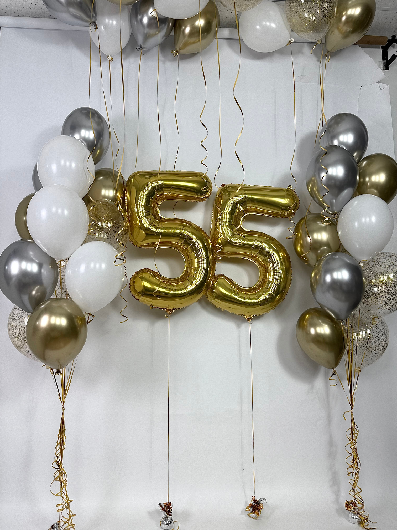 Композиция №459