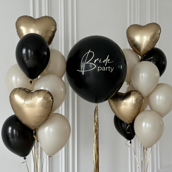Композиция №599